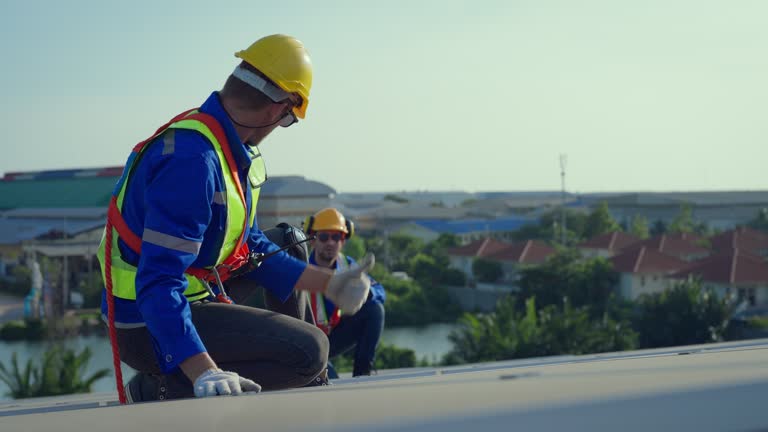 Best Slate Roofing  in Sunset Beach, NC